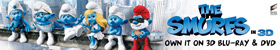 Smurfs Smurfs