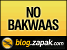 Zapak Blog