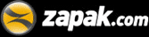 Zapak.com