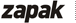 Zapak