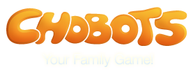 Chobots