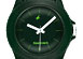 Revolution LED Digital Wrist Watch