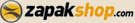 zapakshop.com