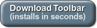 Download Zapak Toolbar