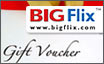 BIG Flix Vouchers