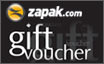 Gameplex Vouchers
