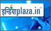 indiaplaza Vouchers