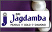 Sri Jagdamba Pearls Vouchers
