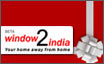 Window2india Vouchers