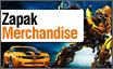 Zapak Merchandise